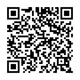QR ab4f20a