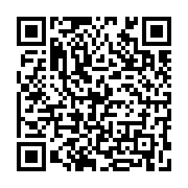 QR ab506b4
