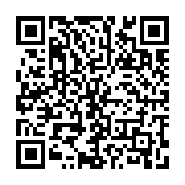 QR ab50876