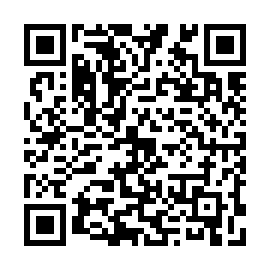 QR ab5126a