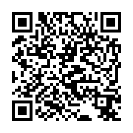 QR ab514b9