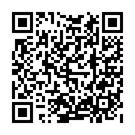 QR ab52385