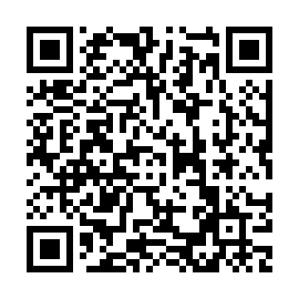 QR ab52859