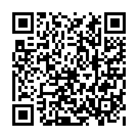 QR ab528cd