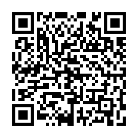QR ab52950