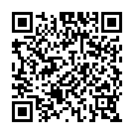 QR ab53863