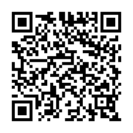 QR ab53d0a