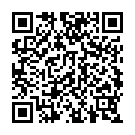 QR ab5451f