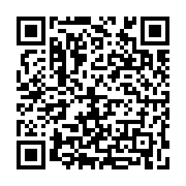 QR ab546b1