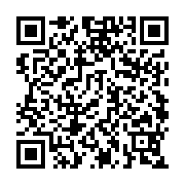 QR ab5485f