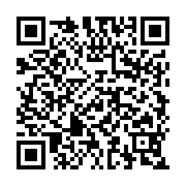 QR ab54d90