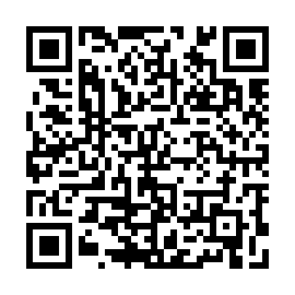 QR ab551d6