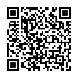 QR ab55d24