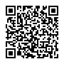QR ab55ea8