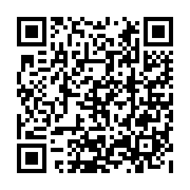 QR ab57845