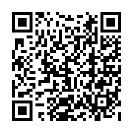 QR ab57ace