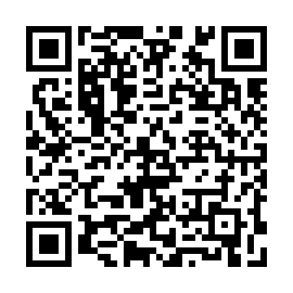 QR ab57f41