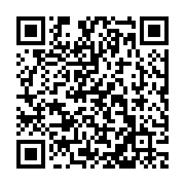 QR ab5817d