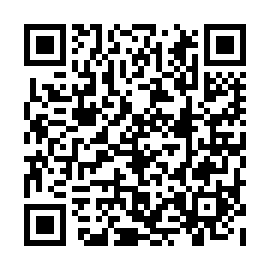 QR ab582e8