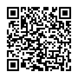 QR ab58738