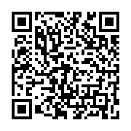 QR ab58984