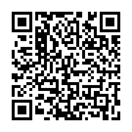 QR ab5943f