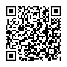QR ab594d8