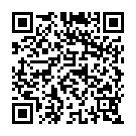 QR ab59aba