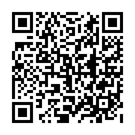 QR ab59f6c