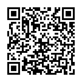 QR ab5a1d1