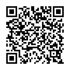 QR ab5a465