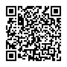 QR ab5a702