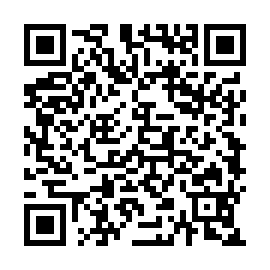 QR ab5abc4