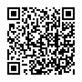 QR ab5ad0e