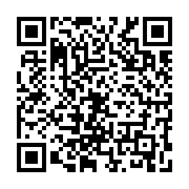 QR ab5b004