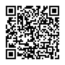 QR ab5b673