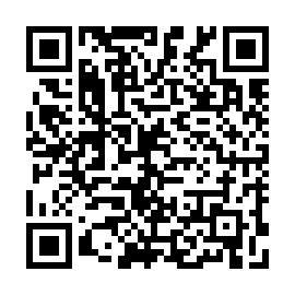 QR ab5b9f7