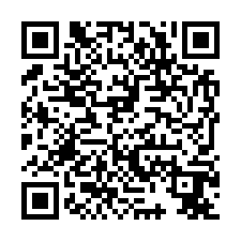 QR ab5c769