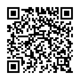 QR ab5d43a