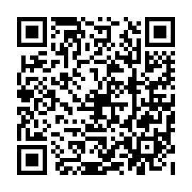 QR ab5f5e1