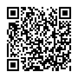 QR ab5f92d