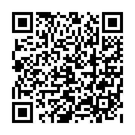 QR ab5fb40