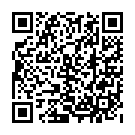 QR ab6078c