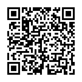 QR ab613e9