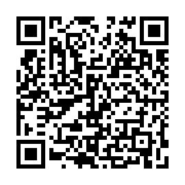 QR ab61cb3