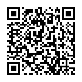 QR ab6228b