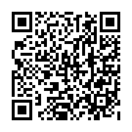 QR ab62453