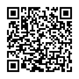 QR ab631b8