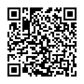 QR ab63568