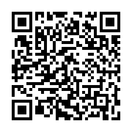 QR ab63948
